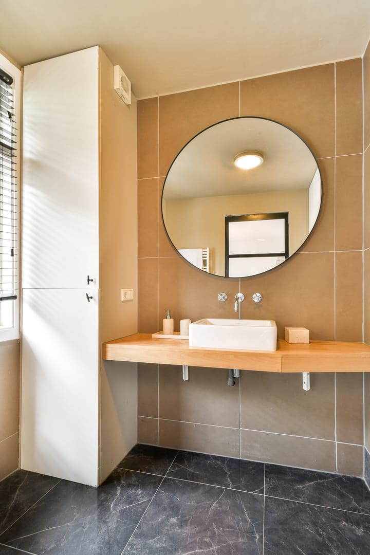 Foto 19 van Piet Gijzenbrugstraat 36-1