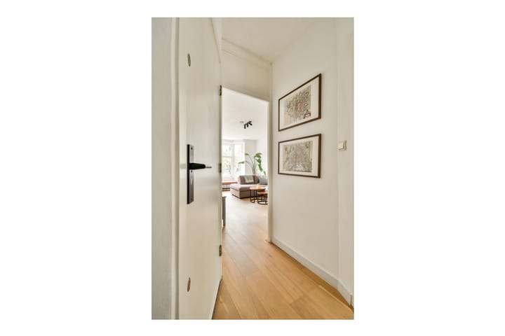 Foto 21 van Piet Gijzenbrugstraat 36-1