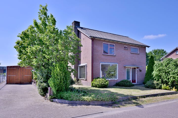 Photo 1 of Hazenberg 28