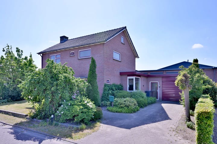 Foto 2 van Hazenberg 28