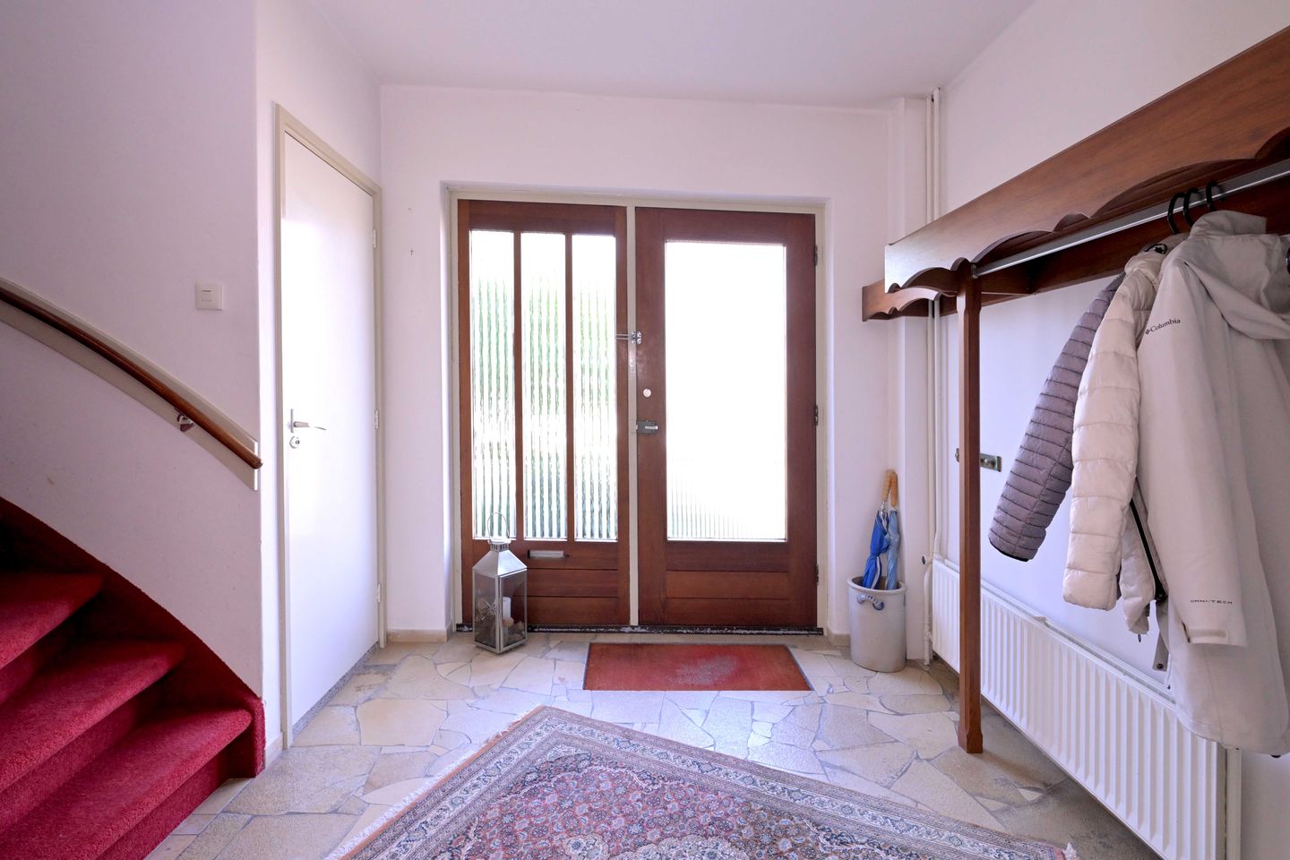 Foto 4 van Hazenberg 28