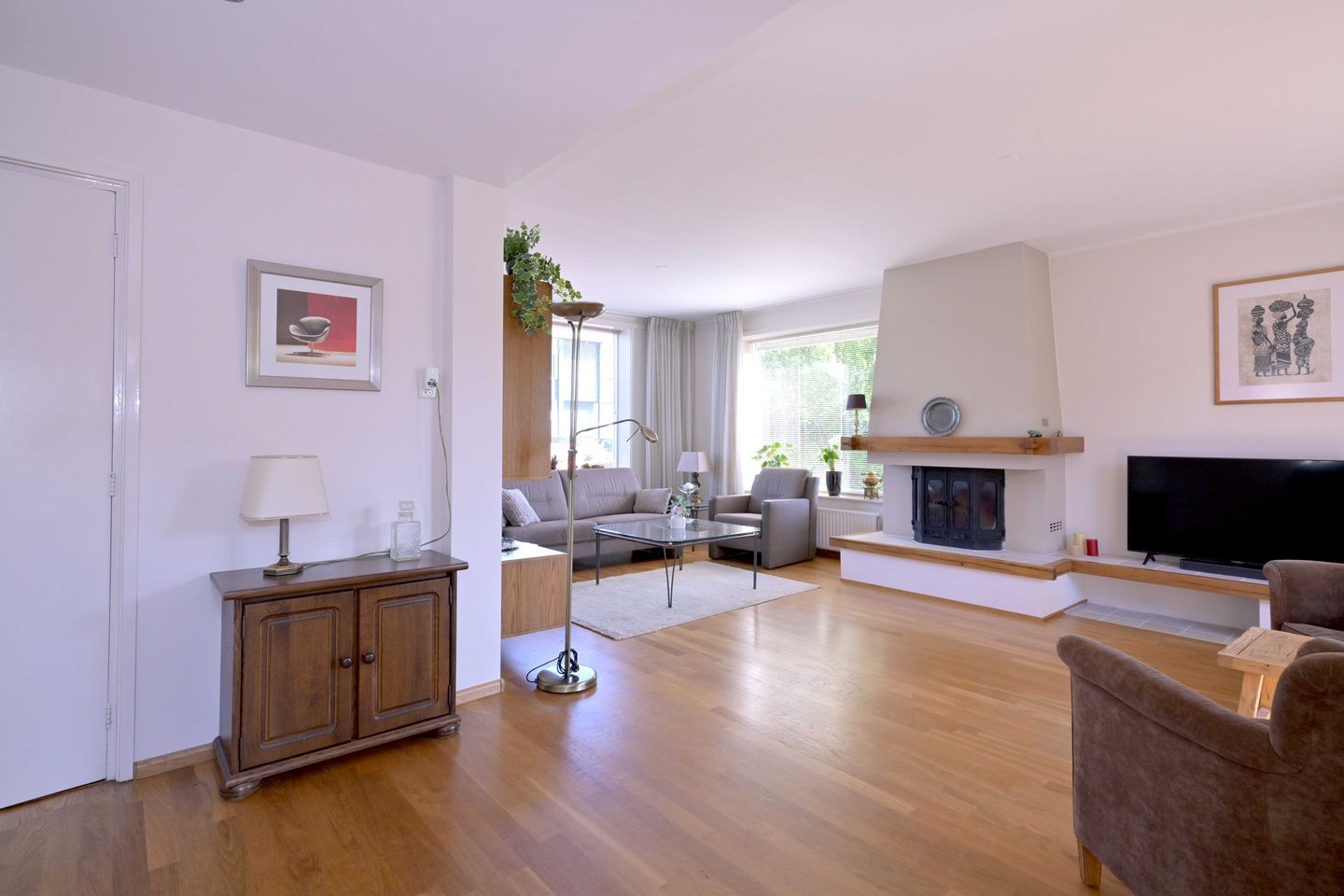 Foto 5 van Hazenberg 28