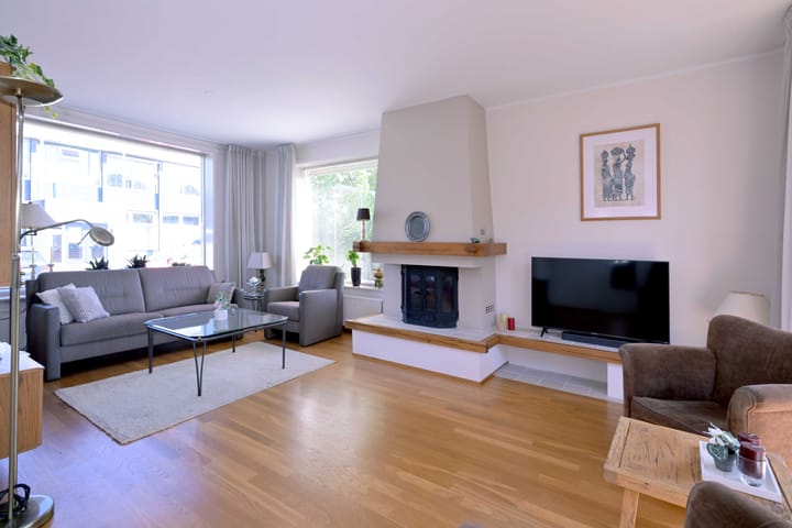 Photo 6 of Hazenberg 28