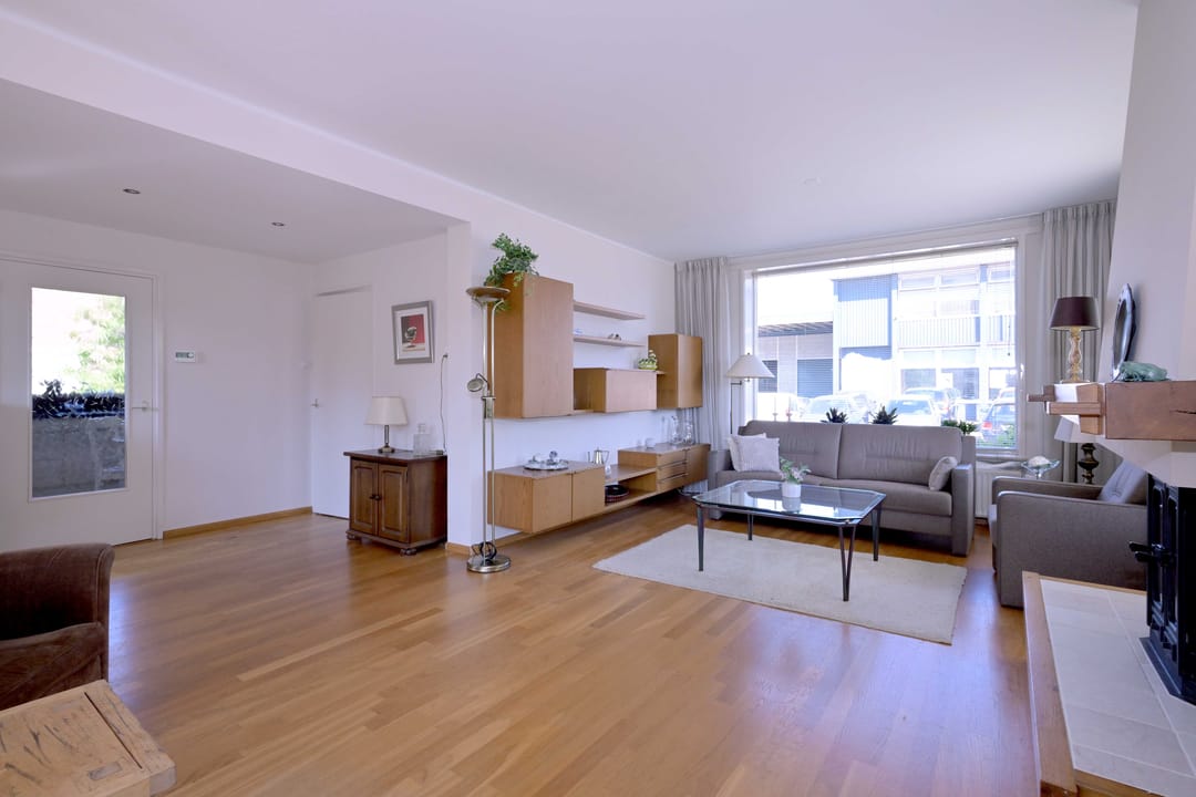 Foto 7 van Hazenberg 28