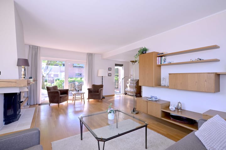 Photo 8 of Hazenberg 28