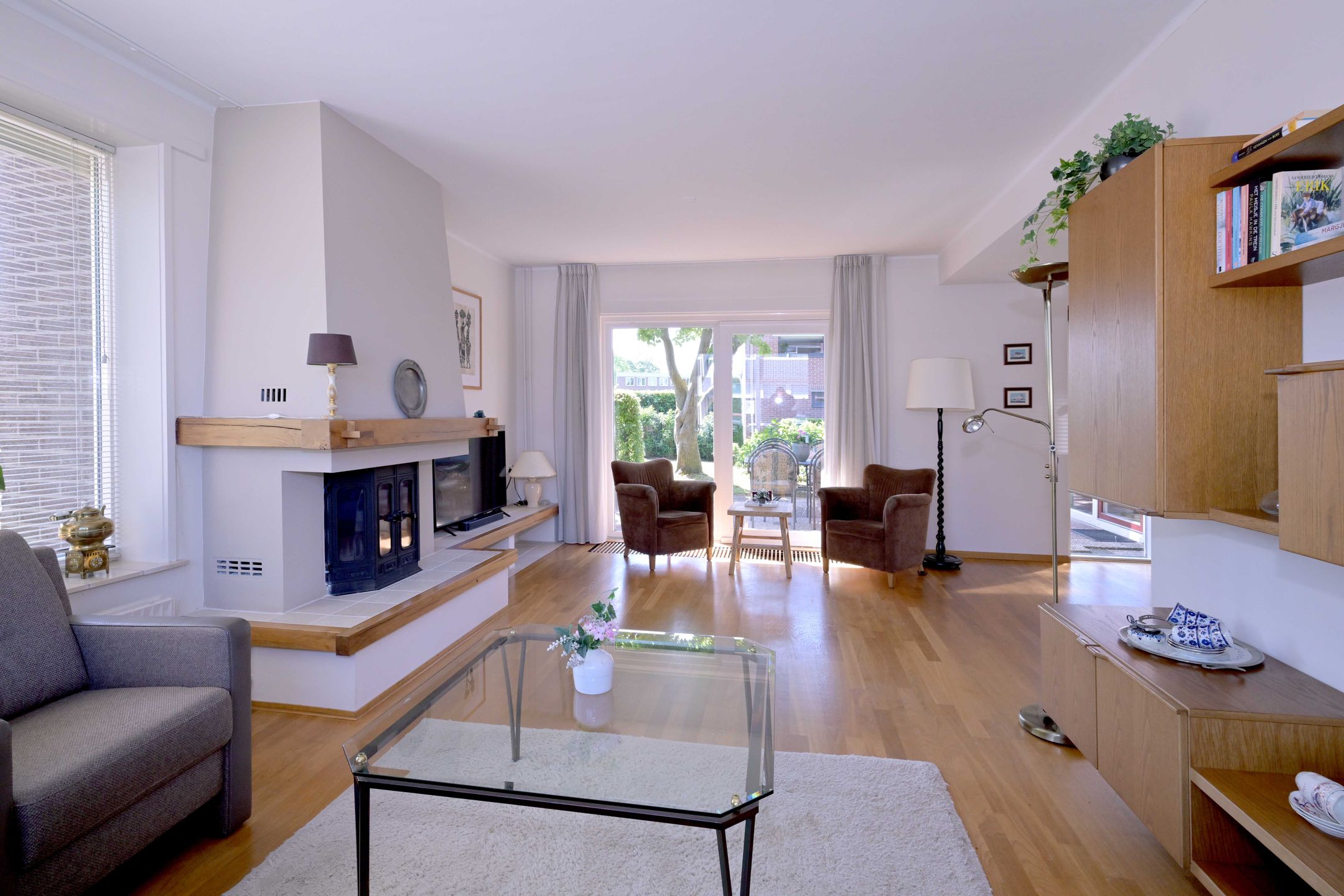 Foto 9 van Hazenberg 28