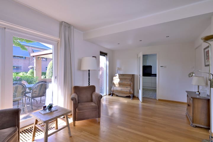 Photo 10 of Hazenberg 28