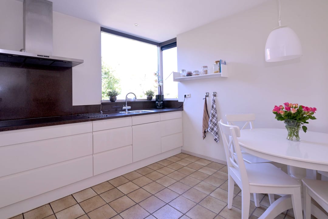 Foto 11 van Hazenberg 28