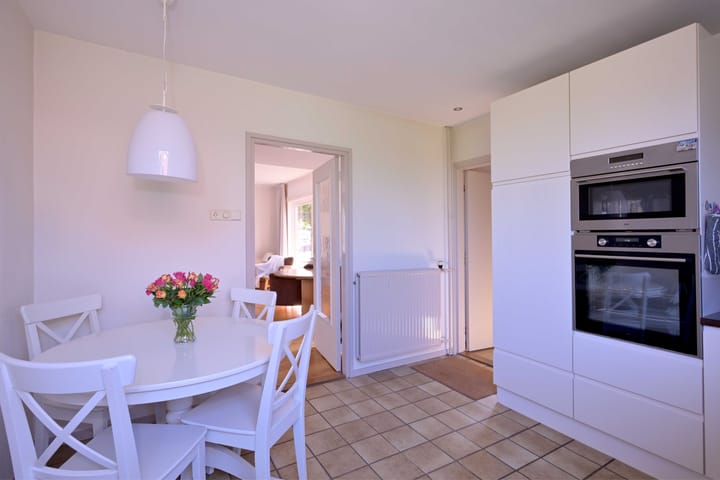 Photo 12 of Hazenberg 28