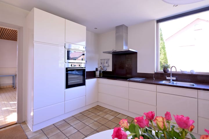 Photo 13 of Hazenberg 28