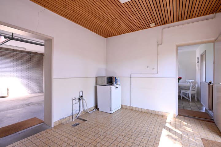 Photo 14 of Hazenberg 28