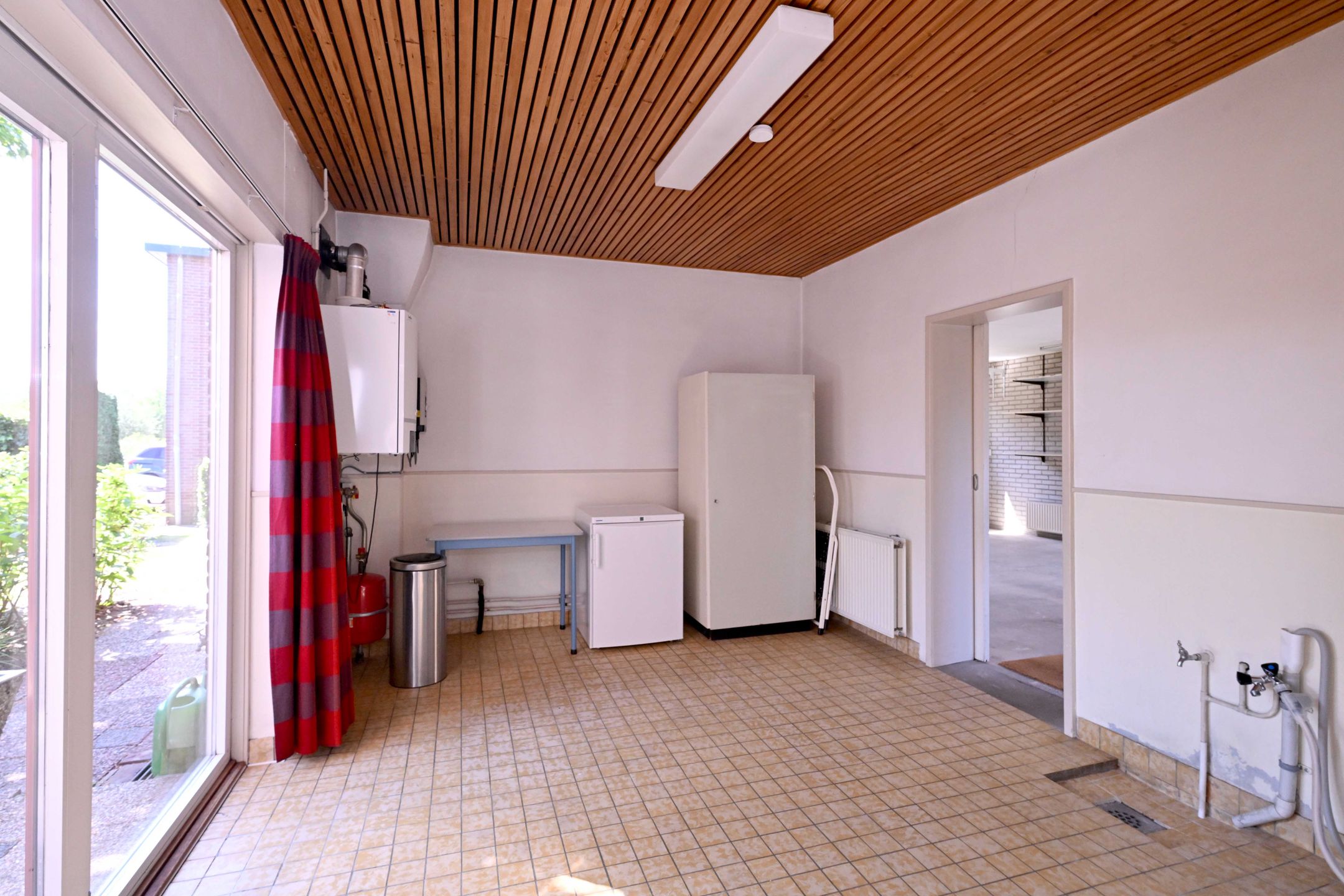 Foto 15 van Hazenberg 28