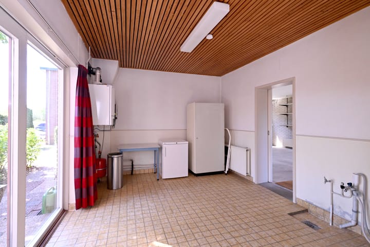 Photo 15 of Hazenberg 28