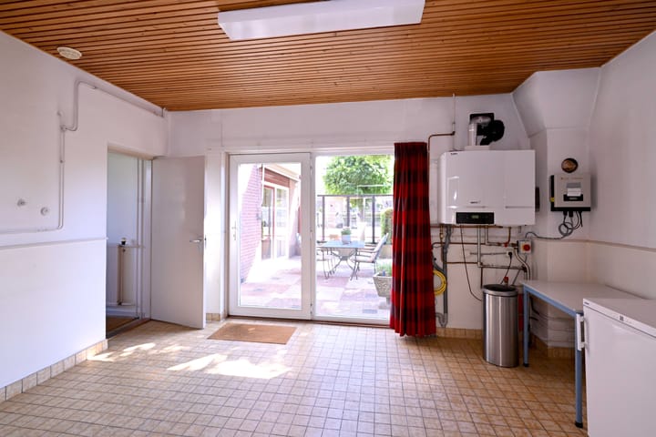 Photo 16 of Hazenberg 28