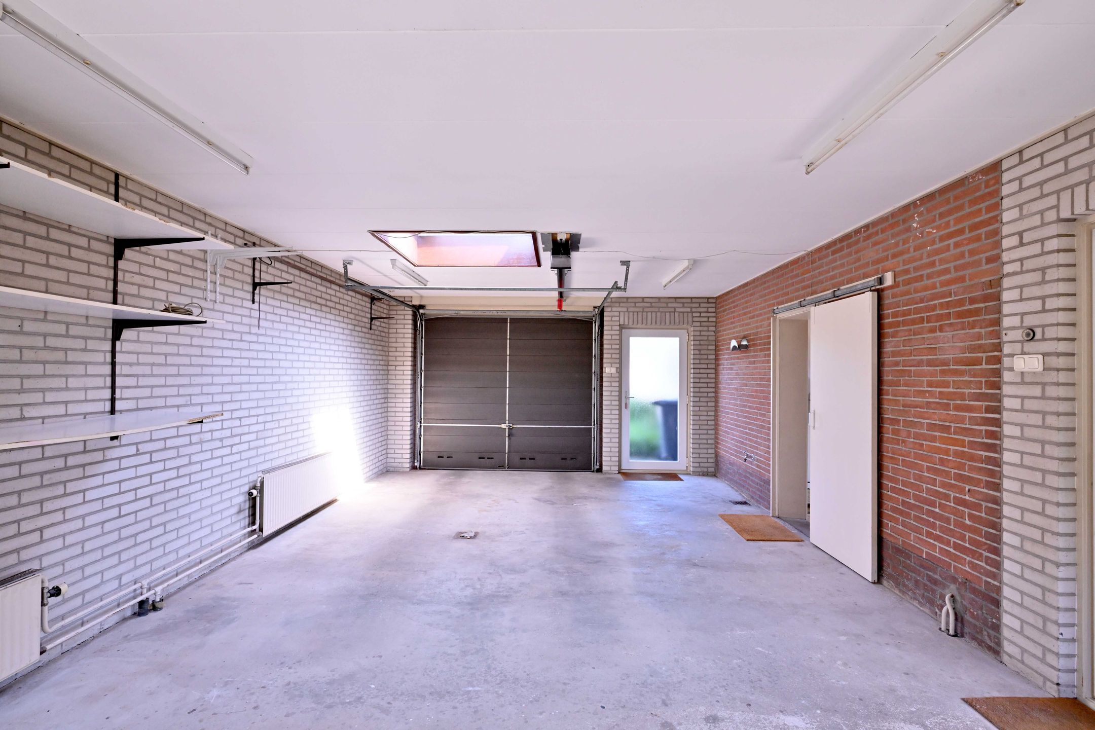 Foto 18 van Hazenberg 28