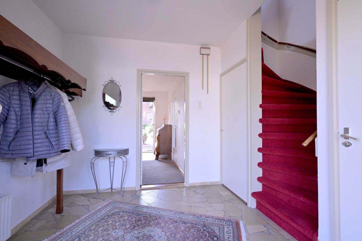 Foto 19 van Hazenberg 28