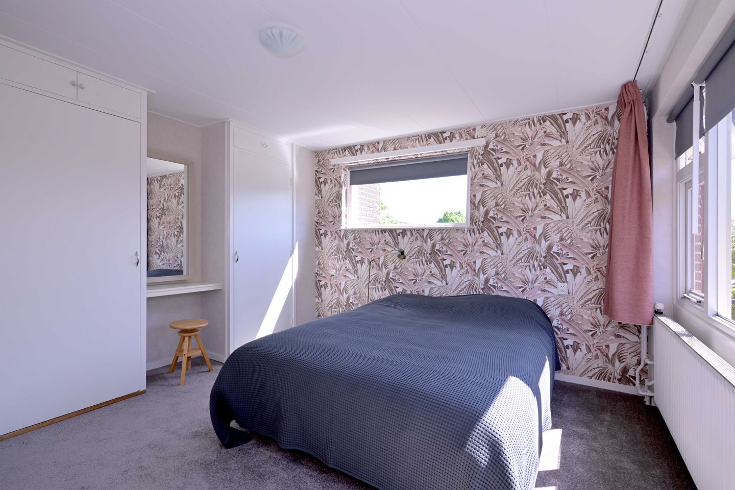 Foto 20 van Hazenberg 28