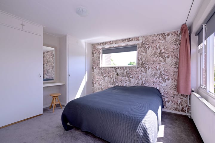 Photo 20 of Hazenberg 28