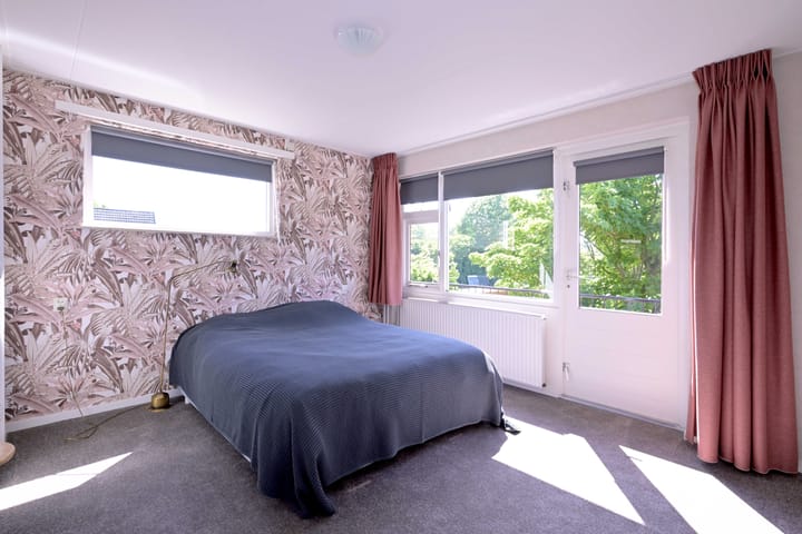 Photo 21 of Hazenberg 28