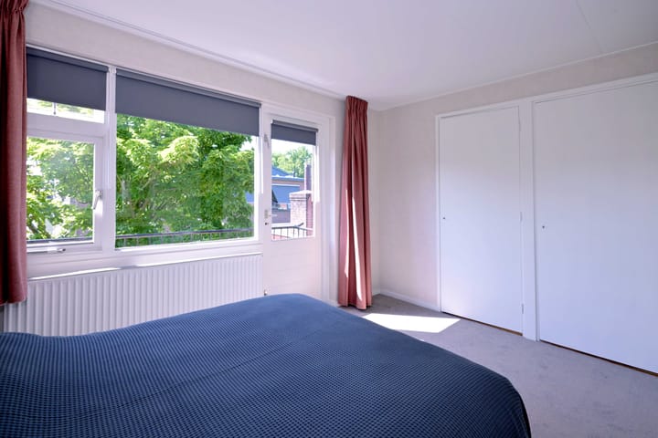 Photo 22 of Hazenberg 28