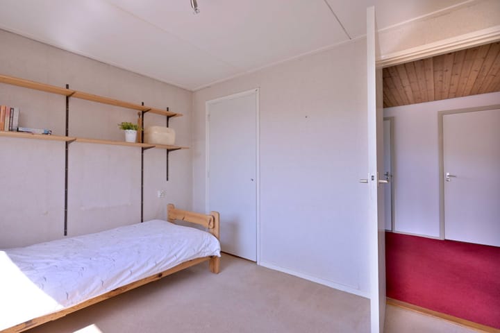 Photo 23 of Hazenberg 28