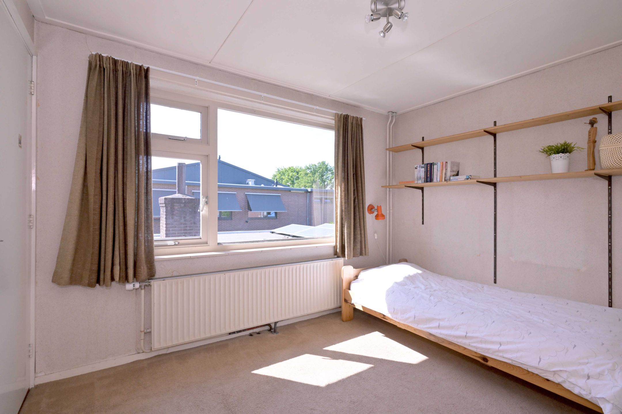 Foto 24 van Hazenberg 28