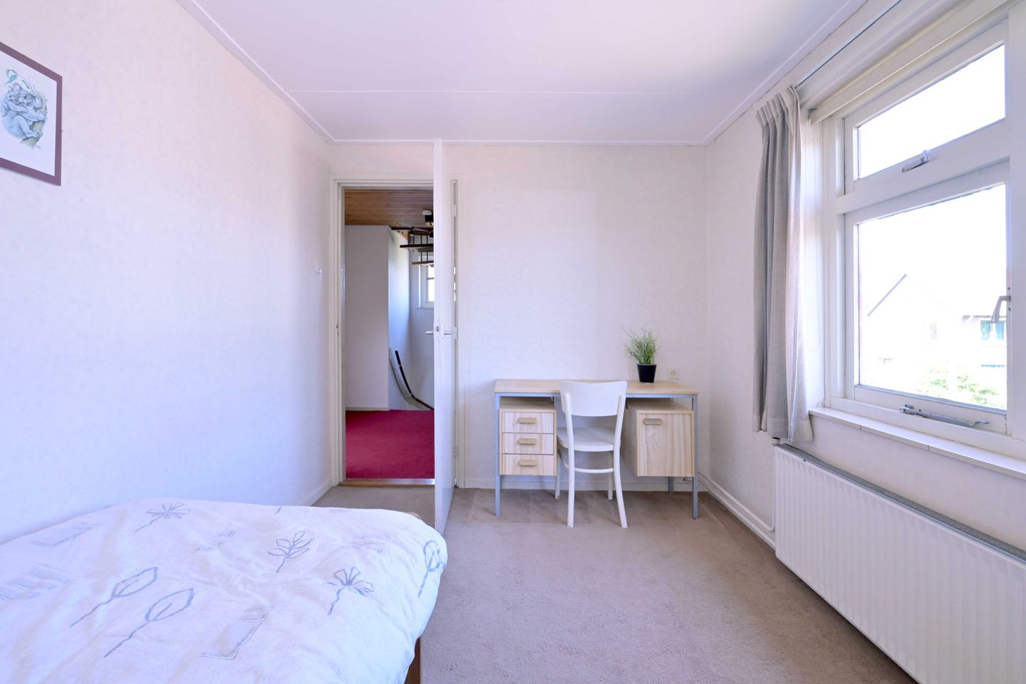 Foto 25 van Hazenberg 28