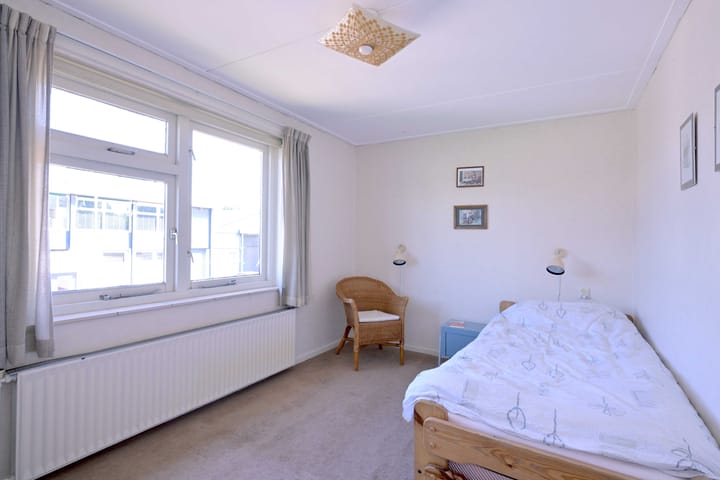 Photo 26 of Hazenberg 28