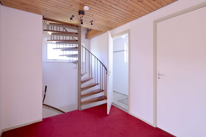 Photo 27 of Hazenberg 28