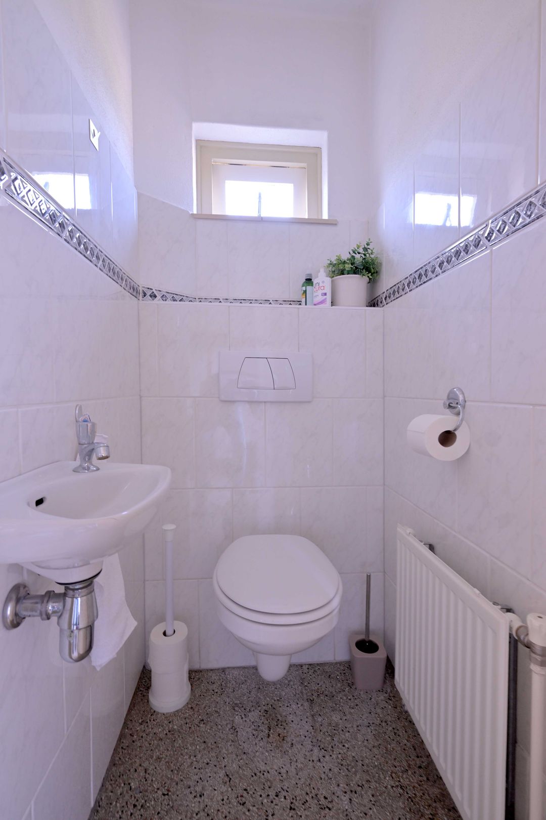 Foto 28 van Hazenberg 28