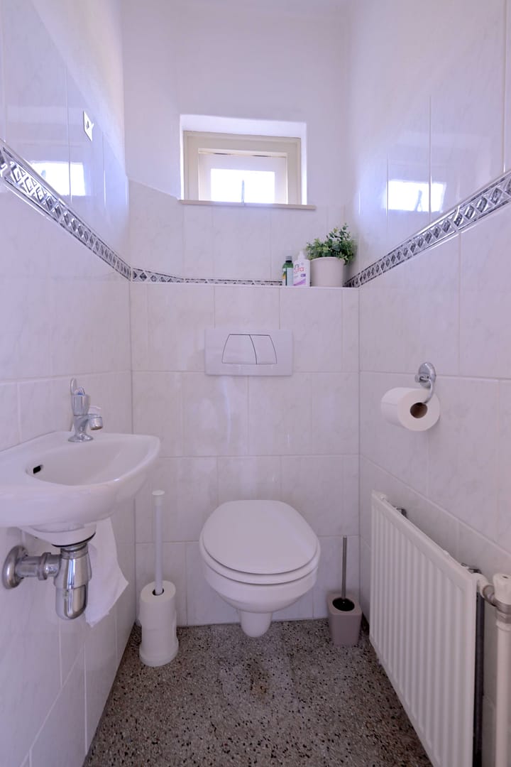 Photo 28 of Hazenberg 28