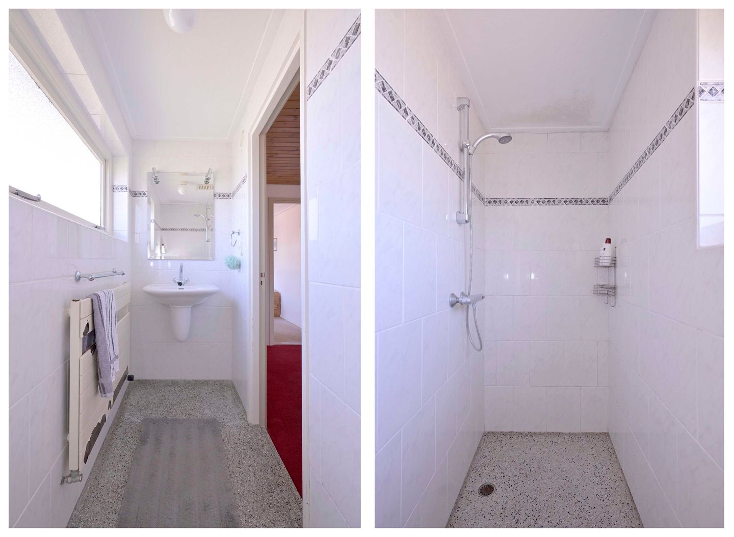 Foto 29 van Hazenberg 28