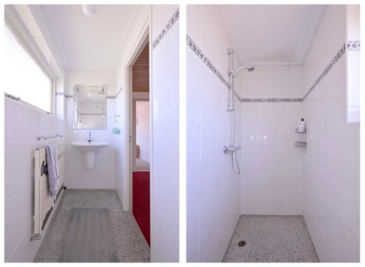 Photo 29 of Hazenberg 28