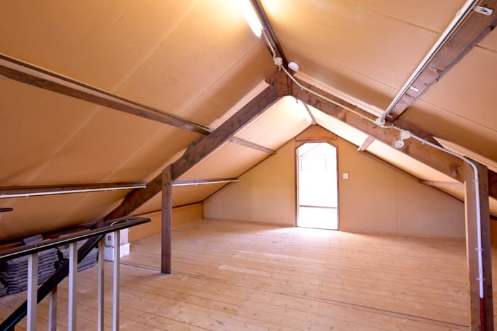 Photo 30 of Hazenberg 28