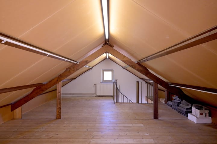 Photo 31 of Hazenberg 28