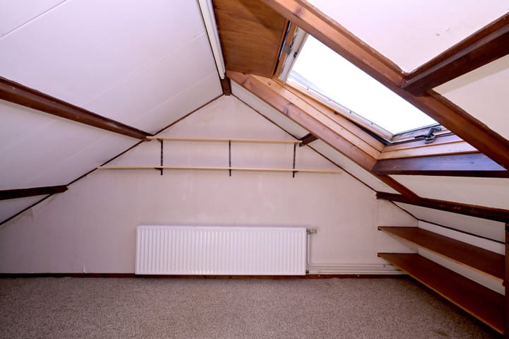 Photo 32 of Hazenberg 28