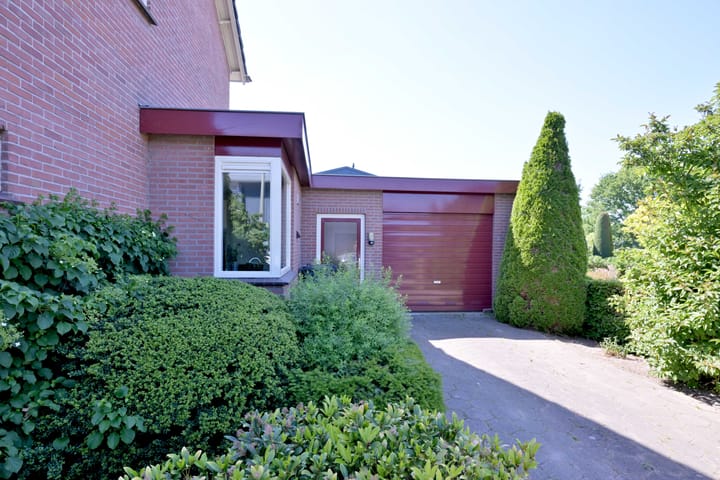 Photo 33 of Hazenberg 28