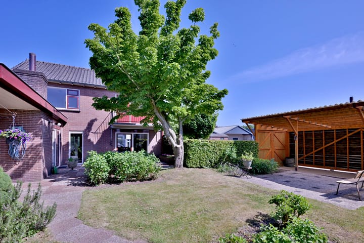 Photo 40 of Hazenberg 28