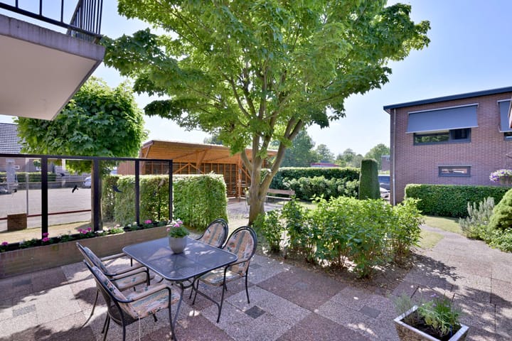 Photo 39 of Hazenberg 28