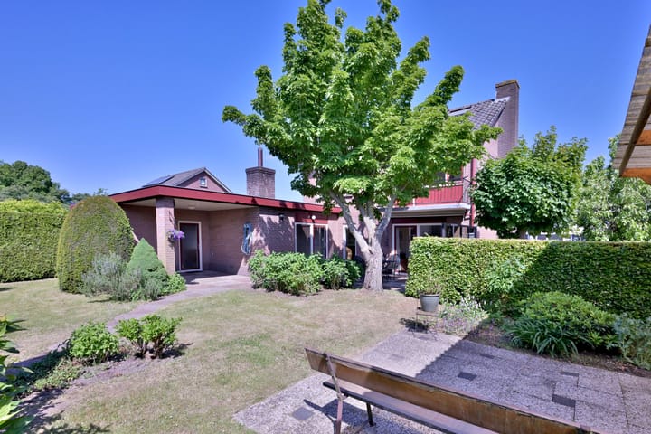 Photo 42 of Hazenberg 28