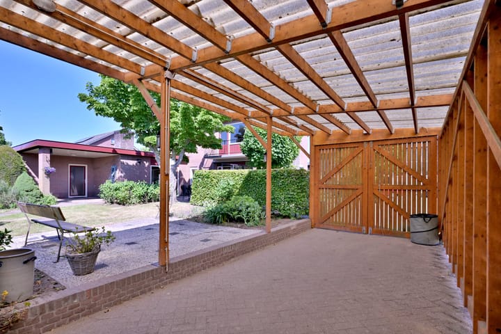 Photo 43 of Hazenberg 28