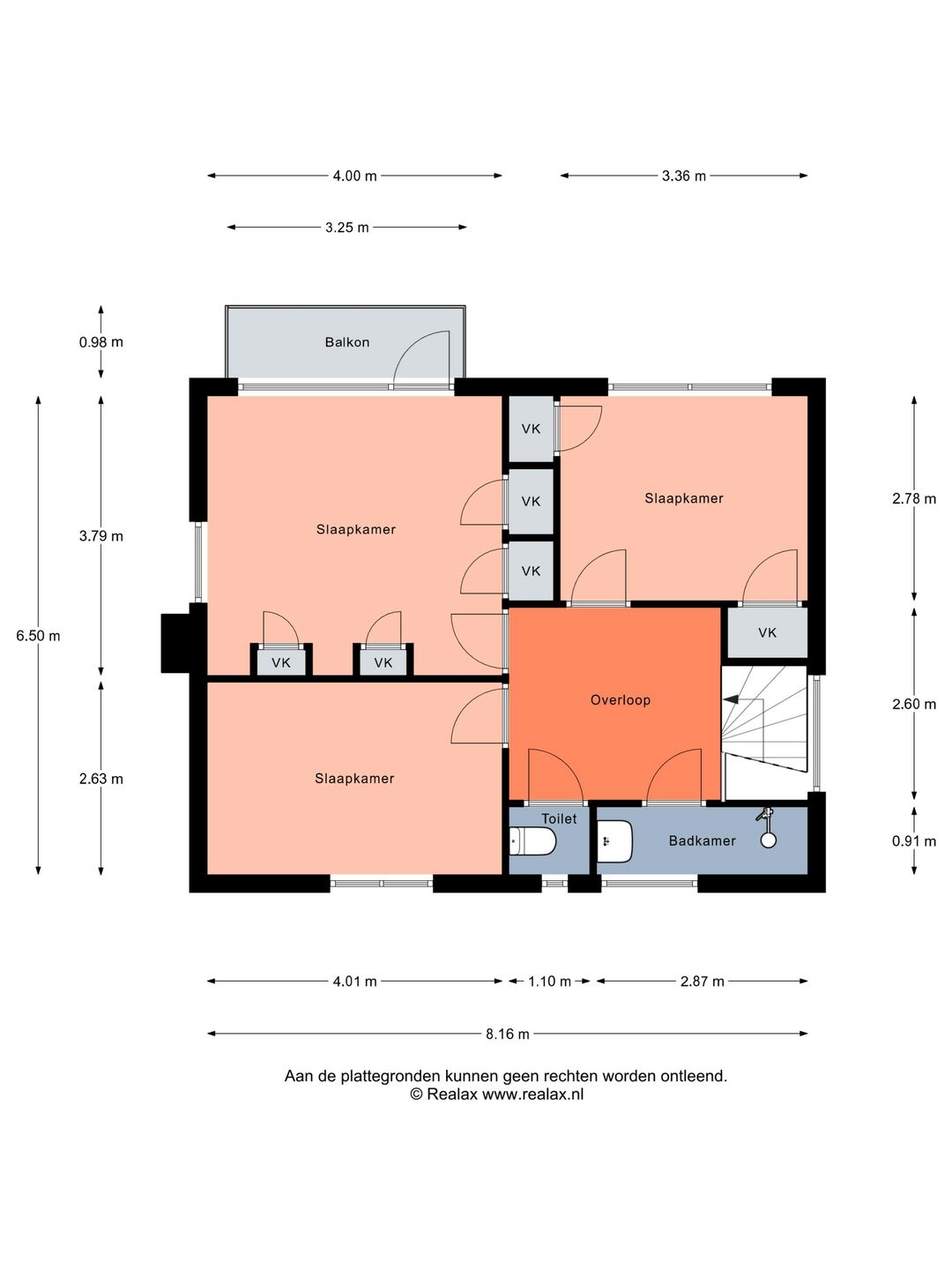 Foto 47 van Hazenberg 28