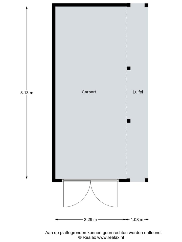 Photo 49 of Hazenberg 28