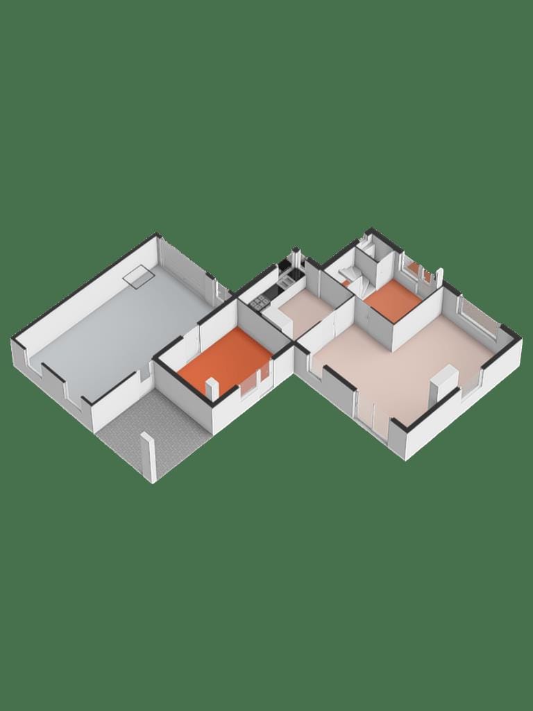 Foto 50 van Hazenberg 28