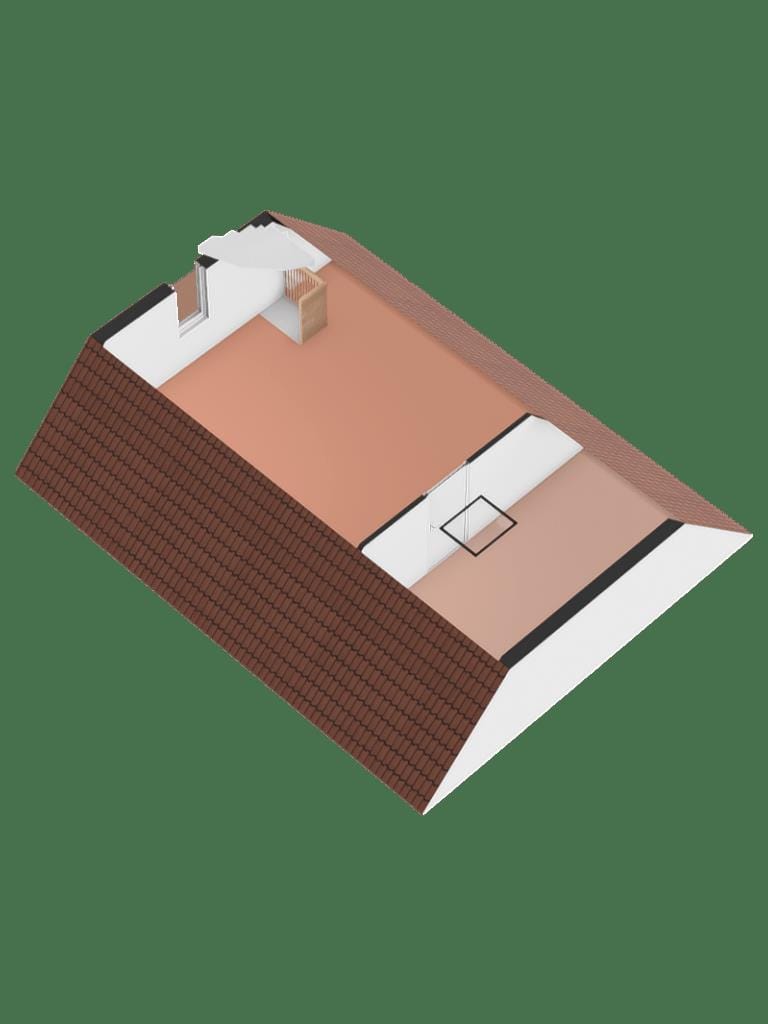 Foto 52 van Hazenberg 28