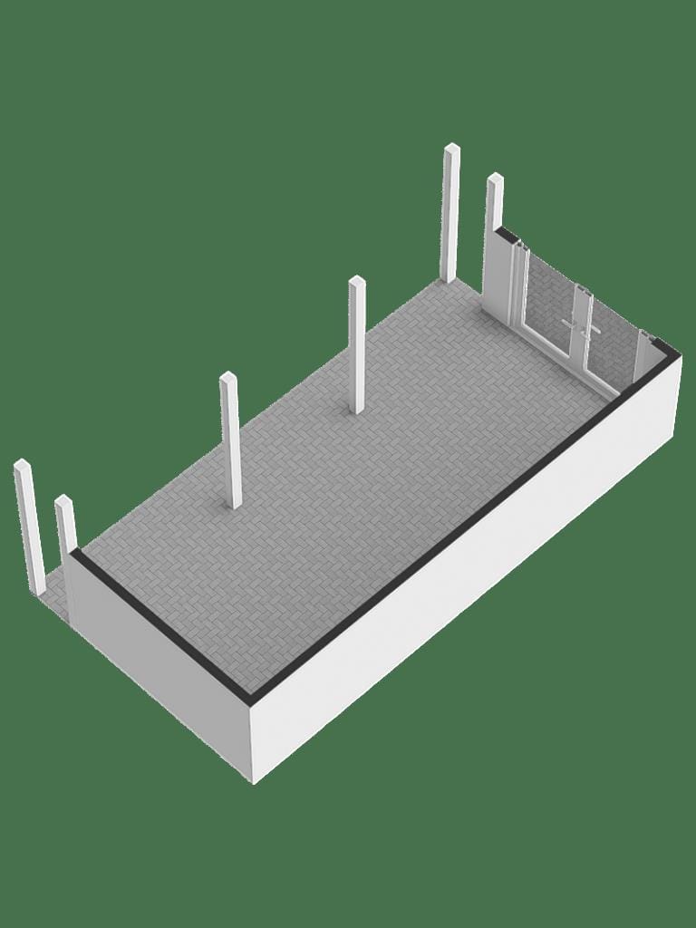 Foto 53 van Hazenberg 28