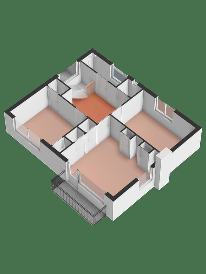 Photo 51 of Hazenberg 28