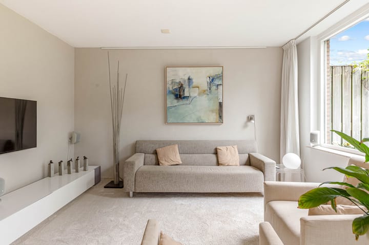 Foto 2 van Sleedoorn 8