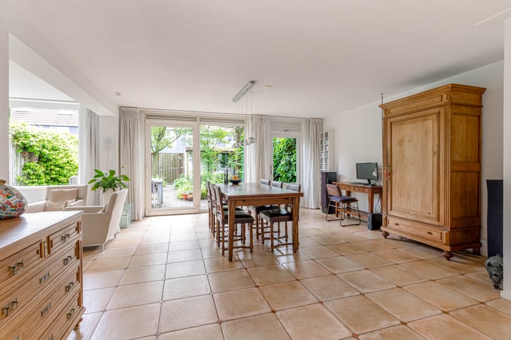 Foto 3 van Sleedoorn 8