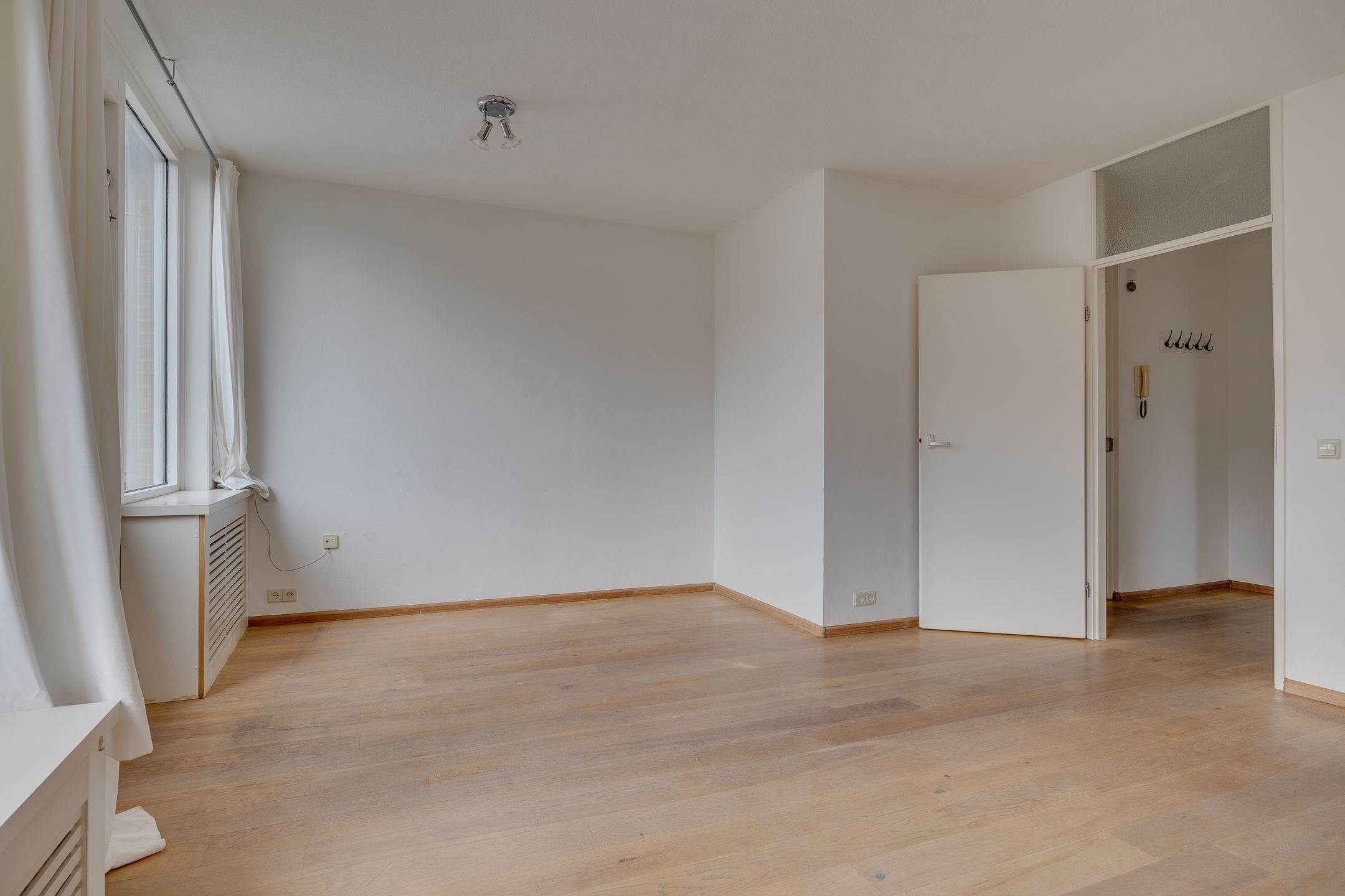 Foto 12 van Koestraat 13-D